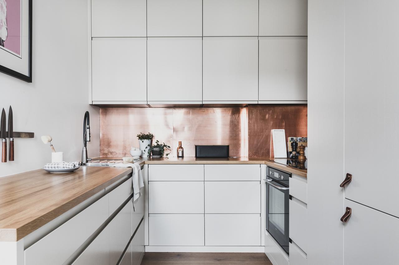 Neumannsgate 4 Apartman Bergen Kültér fotó
