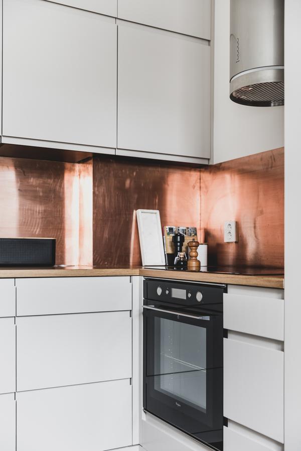 Neumannsgate 4 Apartman Bergen Kültér fotó